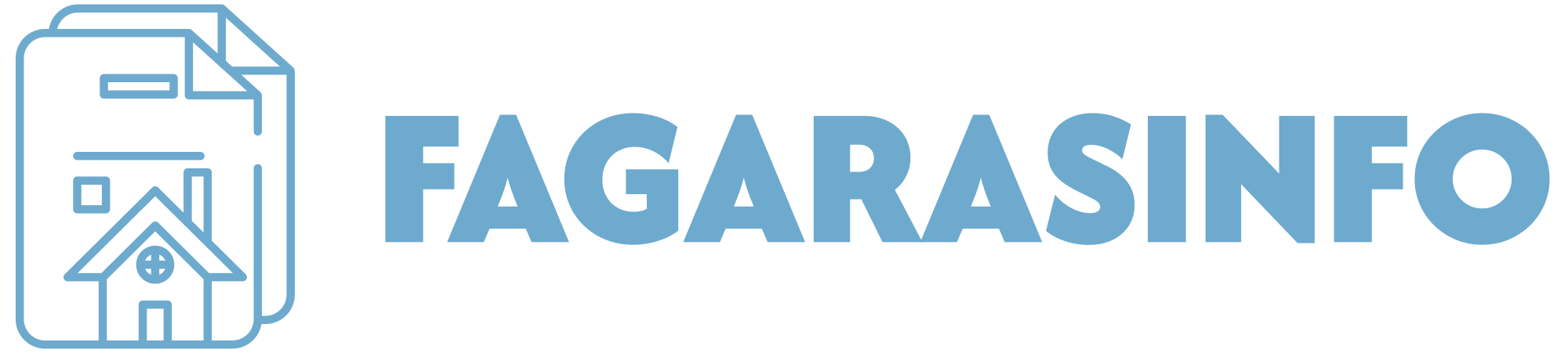 Făgăraș servicii locale